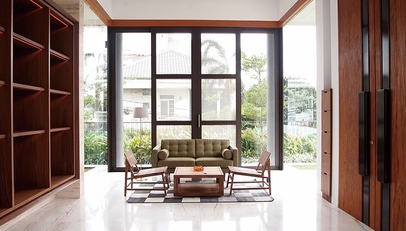phụ kiện Cmech ,cửa nhôm theo tiêu chuẩn châu Âu,cửa nhôm biệt thự