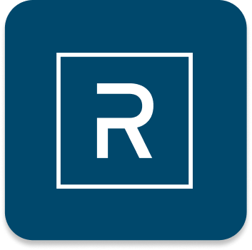 Reynaers