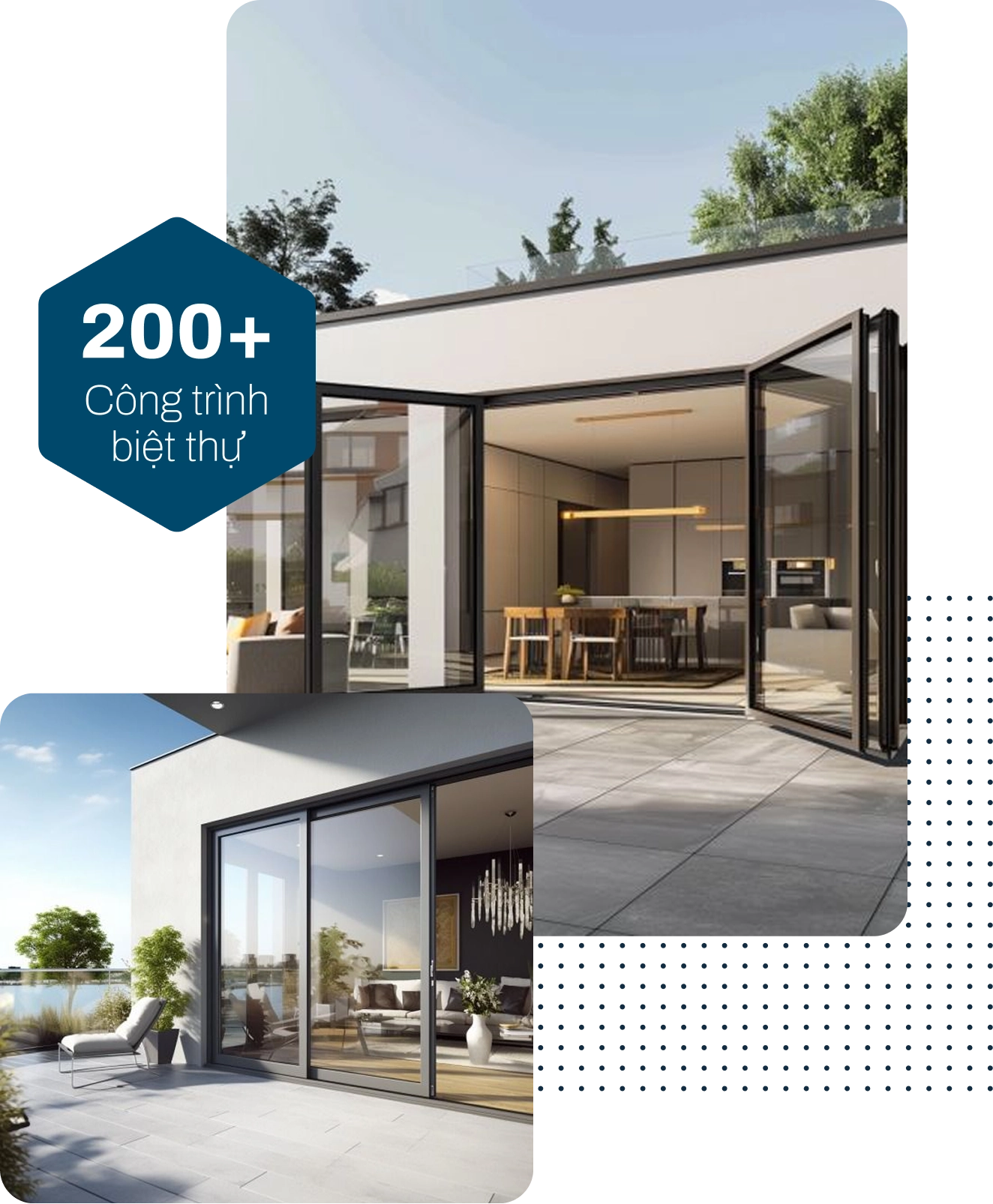 gemwindow