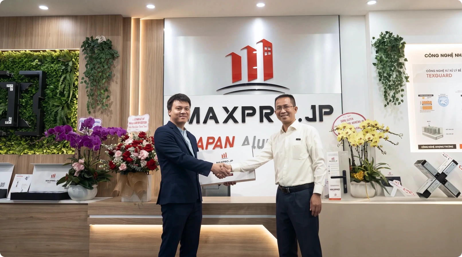 maxpro-jp-partners