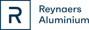 Reynaers Aluminium