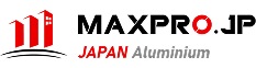 Japan Aluminium